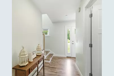 3 Lieutenants Drive, Windham, ME 04062 - Photo 24