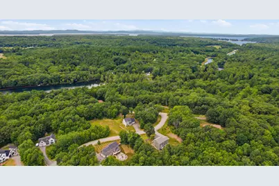 3 Lieutenants Drive, Windham, ME 04062 - Photo 66