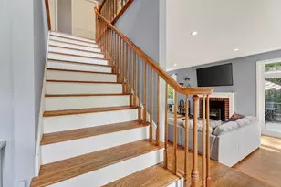 5 Tall Pine Cir, Standish, ME 04084 - Photo 14