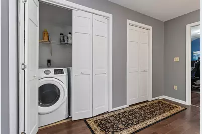 5 Tall Pine Circle, Standish, ME 04084 - Photo 24