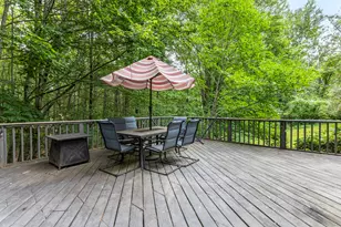 5 Tall Pine Cir, Standish, ME 04084 - Photo 32