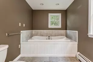 5 Tall Pine Cir, Standish, ME 04084 - Photo 18