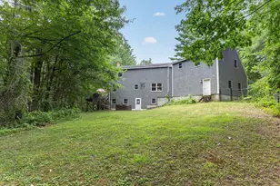 5 Tall Pine Cir, Standish, ME 04084 - Photo 30