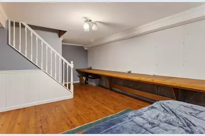 5 Tall Pine Circle, Standish, ME 04084 - Photo 26