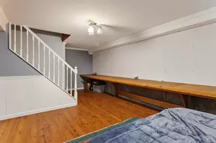 5 Tall Pine Cir, Standish, ME 04084 - Photo 26