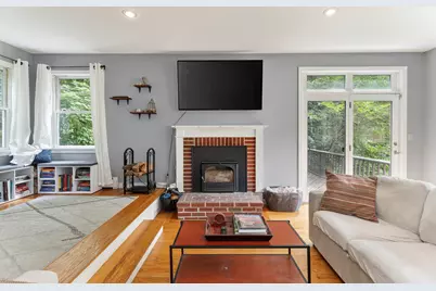 5 Tall Pine Circle, Standish, ME 04084 - Photo 12