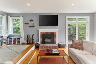 5 Tall Pine Cir, Standish, ME 04084 - Photo 12