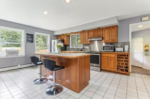 5 Tall Pine Cir, Standish, ME 04084 - Photo 6