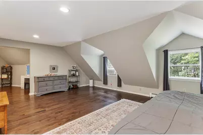 5 Tall Pine Circle, Standish, ME 04084 - Photo 16