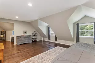 5 Tall Pine Cir, Standish, ME 04084 - Photo 16