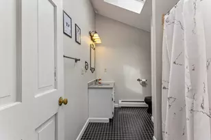 5 Tall Pine Cir, Standish, ME 04084 - Photo 22