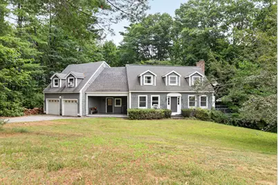 5 Tall Pine Circle, Standish, ME 04084 - Photo 2