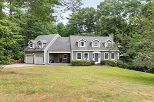 5 Tall Pine Cir, Standish, ME 04084 - Photo 2