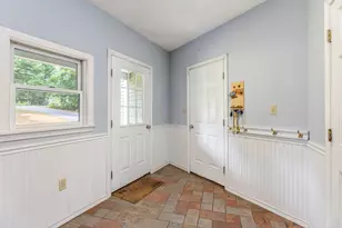 5 Tall Pine Cir, Standish, ME 04084 - Photo 4