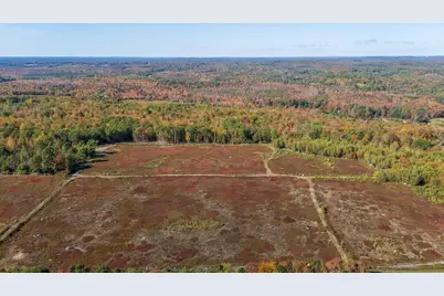 Map 14 Lot 21 Shepard Hill Road, Union, ME 04862 - Photo 16