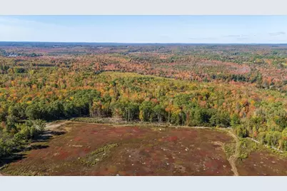 Map 14 Lot 21 Shepard Hill Road, Union, ME 04862 - Photo 18