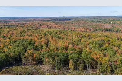 Map 14 Lot 21 Shepard Hill Road, Union, ME 04862 - Photo 8