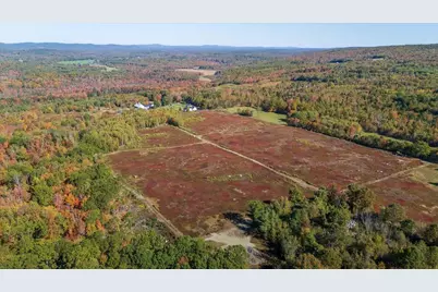 Map 14 Lot 21 Shepard Hill Road, Union, ME 04862 - Photo 12