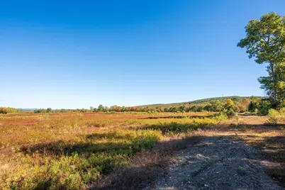 Map 14 Lot 21 Shepard Hill Road, Union, ME 04862 - Photo 6