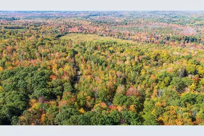 Map 14 Lot 21 Shepard Hill Road, Union, ME 04862 - Photo 20