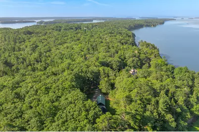 0 Mere Point Road, Brunswick, ME 04011 - Photo 6