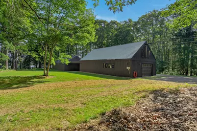 0 Mere Point Road, Brunswick, ME 04011 - Photo 26