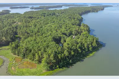 0 Mere Point Road, Brunswick, ME 04011 - Photo 16
