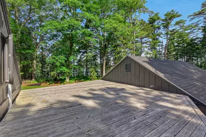 0 Mere Point Road, Brunswick, ME 04011 - Photo 34