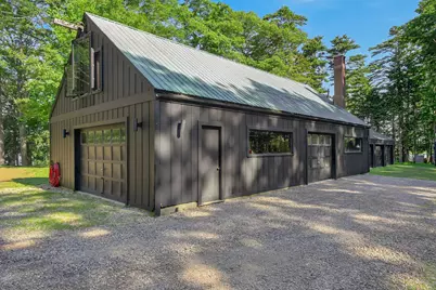 0 Mere Point Road, Brunswick, ME 04011 - Photo 28
