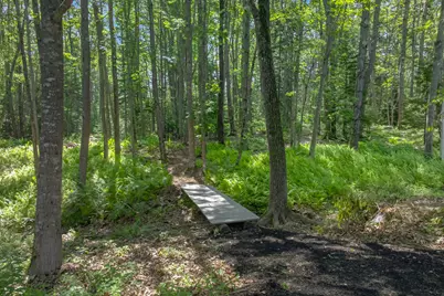 0 Mere Point Road, Brunswick, ME 04011 - Photo 24