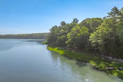 0 Mere Point Road, Brunswick, ME 04011 - Photo 2