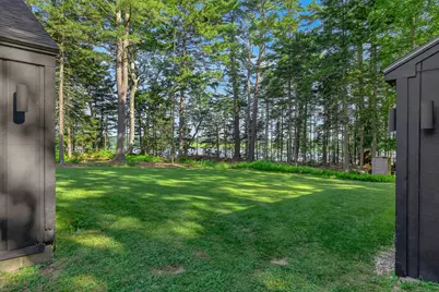 0 Mere Point Road, Brunswick, ME 04011 - Photo 22