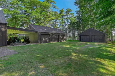 0 Mere Point Road, Brunswick, ME 04011 - Photo 20
