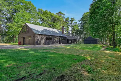 0 Mere Point Road, Brunswick, ME 04011 - Photo 18