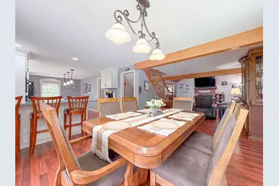 512 South Street, Biddeford, ME 04005 - Photo 16