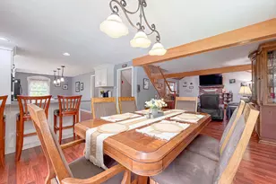 512 South St, Biddeford, ME 04005 - Photo 16