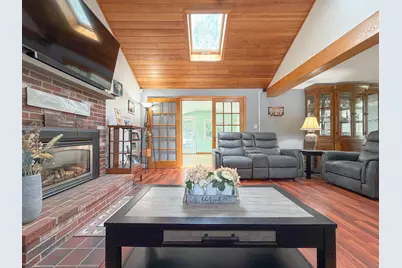 512 South Street, Biddeford, ME 04005 - Photo 8