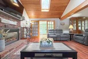 512 South St, Biddeford, ME 04005 - Photo 8