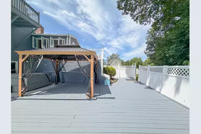 512 South Street, Biddeford, ME 04005 - Photo 88