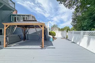 512 South St, Biddeford, ME 04005 - Photo 88