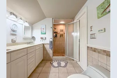 512 South Street, Biddeford, ME 04005 - Photo 50
