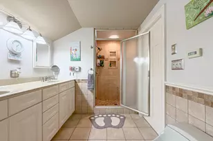 512 South St, Biddeford, ME 04005 - Photo 50