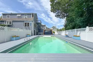512 South St, Biddeford, ME 04005 - Photo 82