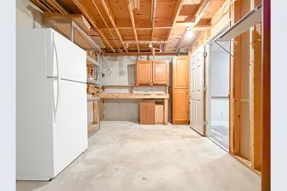 512 South Street, Biddeford, ME 04005 - Photo 70