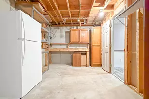 512 South St, Biddeford, ME 04005 - Photo 70