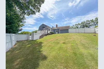 512 South Street, Biddeford, ME 04005 - Photo 90