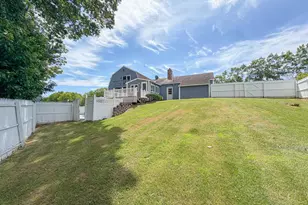 512 South St, Biddeford, ME 04005 - Photo 90