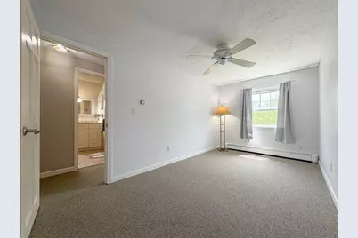 512 South Street, Biddeford, ME 04005 - Photo 46
