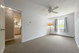 512 South St, Biddeford, ME 04005 - Photo 46
