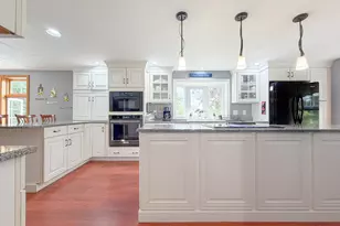 512 South St, Biddeford, ME 04005 - Photo 20